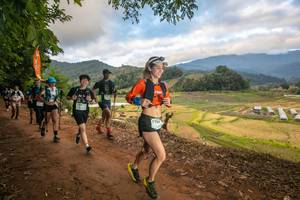 BIB: 1536, 1607, 1103, 1756
                            <button type="button" onclick="openModal(15998349)" class="btn btn-primary btn-sm float-right btn-popup" data-toggle="modal" data-target=".modal-high-quality">
                        <i class="fas fa-shopping-cart"></i> Add to Cart
                    </button>
                                            <button type="button" onclick="isThisMe(15998349, true)" class="btn btn-success btn-sm float-right btn-popup btn-isme hidden" data-toggle="tooltip" data-placement="bottom" title="นี่คือรูปของคุณใช่ไหม คลิกที่นี่เพื่อเอาเข้าอัลบั้ม">
                        <i class="fas fa-plus"></i> Add to album
                    </button>
                    <button type="button" onclick="isThisMe(15998349, false)" class="btn btn-warning btn-sm float-right btn-popup btn-isnotme hidden">
                        <i class="fas fa-ban"></i> Remove from album
                    </button>